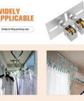 Straight Up Heavy Duty Steel Ball Bearing Sliding Door Roller Replacement Kit With Adjustable Height For Patio Slider Screens Universal Fit Corner Adapter Keeps Things Moving Smoothly Perfect For Weekend Warriors, steel drying rack roller