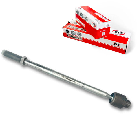4 Piece Inner And Outer Tie Rod End Kit For Dodge Ram 1500 2006 Through 2012 5 Lug Models Beefed Up Durability Backed By A 3 Year Warranty With Precision Fit For Reliable Alignment And Smooth Handling. inner tie rod with box