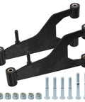 Front Suspension Control Arm A Plate Sub Assembly For 1993 Up Club Car DS Golf Carts Gas And Electric Replace 1016353