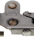 Positive Battery Terminal Replacement For Ford And Lincoln Vehicles OE Fix Money Saving Direct Replacement On Select Models