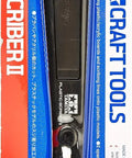 Legit Smooth Etching Pen For Scale Model Kits Precision Scratching Tool With Sturdy Black Grip Ultimate Design For Artists And Makers Total Game Changer Snag This Essential Tool Today Now, shown in packaging.