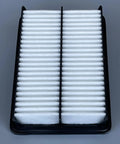 Engine Cabin Air Filter Kit For Mazda CX 30 2020 To 2024 Mazda CX 50 2023 To 2024 And Mazda 3 2019 To 2026 Replacement