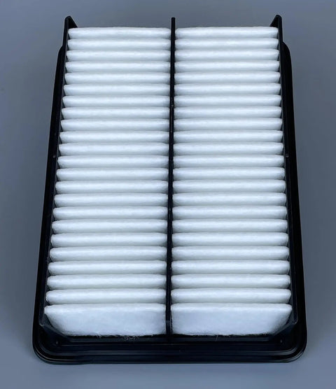 Engine Cabin Air Filter Kit For Mazda CX 30 2020 To 2024 Mazda CX 50 2023 To 2024 And Mazda 3 2019 To 2026 Replacement