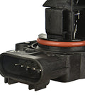 Close-up of Premium MAF Sensor Replacement for Cadillac Escalade Tahoe Suburban Silverado GMC Sierra Yukon XL 1500 2500
