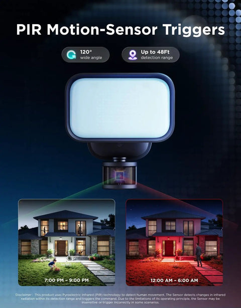 Top Tier Outdoor Wall Flood Light With Hella Bright 3000 Lumens And Vibrant Rgbww Color Changing Setup Featuring IP65 Weatherproof Housing And Snappy Pir Motion Sensor For Backyard Bashes