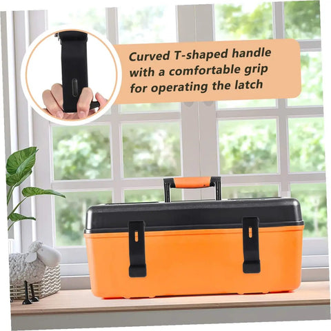 Two Pack Flexible Draw Latch Rubber Lock For Electrical Cabinets And Tool Boxes Concealed Keeper Replacement Accessory