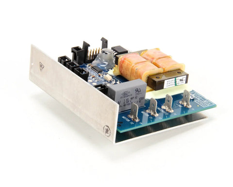 Universal Controller Board 15730 Replacement Part For High Power Blenders Plug And Play OEM Quality Easy Install