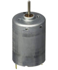 Ventadome 12V DC Fan Motor Replacement For Lids And Accessories UL Listed Replaces VA0164-00 And BVC0468-01 metal motor