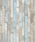 Beach Wood Self Adhesive Film 17 Inch By 78 Inch Roll 2 Pack pattern texture view