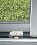 Heavy Duty Sliding Door Roller Wheels Replacement For Aluminum Window Tracks And Glass Patio Doors With Smooth As Silk Shower Pulley Hardware For Drawers And Furniture at window track.