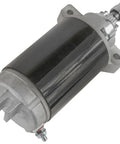 Mercury Marine Outboard Starter Replacement Fits 822462T1 50 822462T1 50 822462 50 822462 1 893890T For 30 Hp Engine
