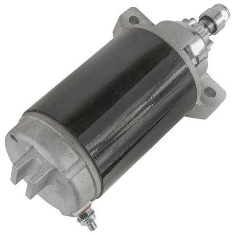 Mercury Marine Outboard Starter Replacement Fits 822462T1 50 822462T1 50 822462 50 822462 1 893890T For 30 Hp Engine