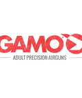 Gamo logo for All In One 177 Caliber Air Rifle and Pistol Cleaning Kit With Collapsible Stand