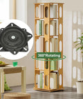 Beefy 6.25 Inch Heavy Duty Bar Stool Swivel Plate Replacement With Square Turntable For Recliners and Furniture