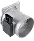 Direct Fit Mass Air Flow MAF Sensor Replacement For 1997-1998 Ford F-150 And Expedition 1997-2000 E Series Vans AFH80-01A