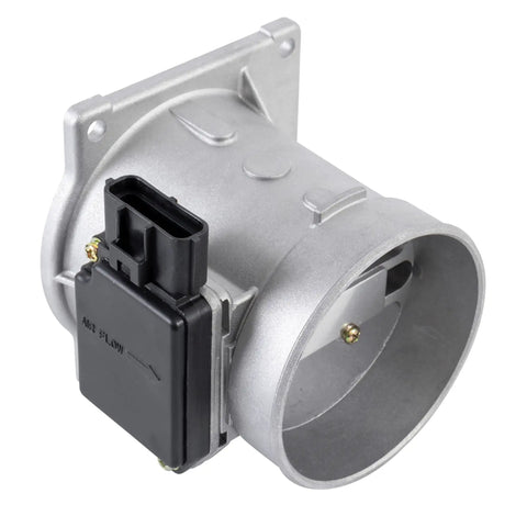 Direct Fit Mass Air Flow MAF Sensor Replacement For 1997-1998 Ford F-150 And Expedition 1997-2000 E Series Vans AFH80-01A
