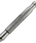 Watch Crown Winder Tool 3.5mm To 5.5mm Adjustable Manual Winding Tool For Mechanical Watches Smooth Grip For Precise Winding Handy Pro Grade Hand Tool