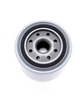 Spin On Oil Filter Replacement For RV QD Series Generators 3200 6000 8000 10000 12500 Heavy Duty HDKAH HDKAK HQD HQDPA HQDPC