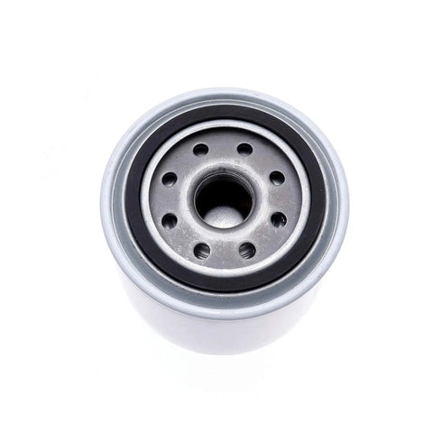 Spin On Oil Filter Replacement For RV QD Series Generators 3200 6000 8000 10000 12500 Heavy Duty HDKAH HDKAK HQD HQDPA HQDPC