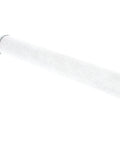 Replacement Filter Cartridge FI-28744 For Commercial Food Service Ovens And Steamers shown on white background.