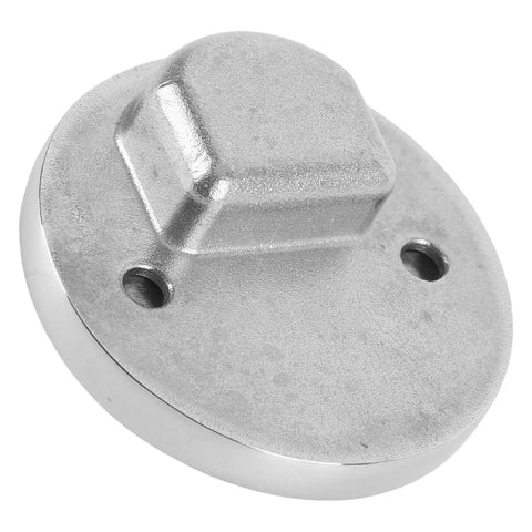 Hella Sturdy 316 Stainless Steel Marine Cam Latch Pull Handle For Boats Rvs And Yachts With No Sweat Flush Mount Install And Beast Mode Corrosion Shield