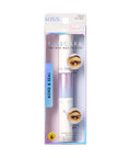All Day Lash Bond And Seal With Biotin And Vitamin E For Falscara Lashes in packaging, strong yet gentle adhesive primer and sealer.