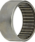 Heavy Duty Needle Roller Bearing With Drawn Cup And Steel Cage For Rough Jobs And Silky Smooth Cranking, 50Mm Bore, 58Mm OD.