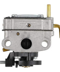 Carburetor Replacement For Troy Bilt TB685EC TB635EC TB6044XP 685EC 635EC 6044XP MTD AC8 TEC Trimmer With AC04122