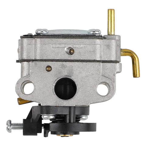 Carburetor Replacement For Troy Bilt TB685EC TB635EC TB6044XP 685EC 635EC 6044XP MTD AC8 TEC Trimmer With AC04122