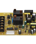 Upgraded Car Tire Balancer Circuit Board Featuring Thick Aluminum Copper Plates To Knock Out Vibration And Keep Your Ride Snug Straight Drop In Swap For Most Shop Frames A Real Dealership Grade Fix.