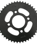 428 Chain 46 Tooth Rear Sprocket 58mm ID With 4 Bolts For ATV Quad Mini Bike Go Kart Dirt Pit Bike Motorcycle 70cc 90cc