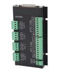 Beast Mode Control System With Motion Controller Board for Serious Machining, 8 Core CPU, 512MB RAM, DC 24V Power Supply