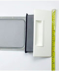 Premium Dryer Lint Screen Replacement For Whirlpool Kenmore Roper Estate Inglis Sears KitchenAid 22 1/4 Inch Wire Mesh Easy Install Direct