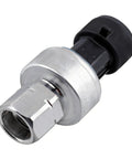 Chevy GMC AC Pressure Sensor Switch Replacement For 2002 2021 Chevy And 2003 2020 GMC Vehicles DIY Friendly Easy Install