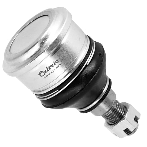 Front Lower Ball Joint Replacement For Honda Pioneer 700 2014 2015 2016 2017 2018 2019 2020 2021 2022 And Pioneer 500 2015 2016 2017 2018 2019 2020 close-up threaded UTV suspension part