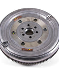 Top Shelf Dual Mass Flywheel For 2006 To 2008 Audi A3 Eos GTI Jetta Passat 2.0L L4 Manual Transmission, heavy duty component.