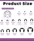 210 Piece E Clip Snap Ring Kit With Tweezers 14 Sizes M1.5 to M15 size chart, high carbon steel external retaining rings