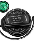 Gas Cap Fuel Cap Replacement For Audi And Volkswagen Vehicles Compatible With 2009 To 2017 A4 A5 Q5 S4 S5 S8 RS SQ5 Allroad Quattro Models Premium Quality Plug And Play Easy Fit No Hassle Install Check Part Numbers 5C0 201 550 T 8K0201550N