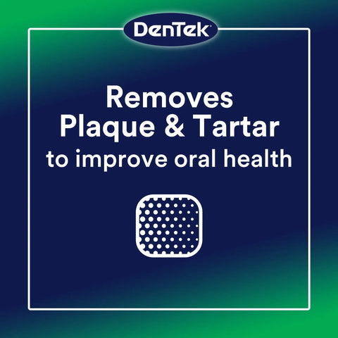 Promotional image for Professional At Home Oral Care Kit with text 'Removes Plaque & Tartar to improve oral health'.