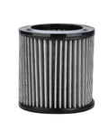 Two Pack Air Filter Replacement For Ingersoll Rand Compressor Models 2545 7100 3000 10T2 15T4 H15T4 TS7-TS15, Easy Install, Built To Last