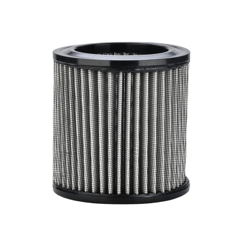 Two Pack Air Filter Replacement For Ingersoll Rand Compressor Models 2545 7100 3000 10T2 15T4 H15T4 TS7-TS15, Easy Install, Built To Last
