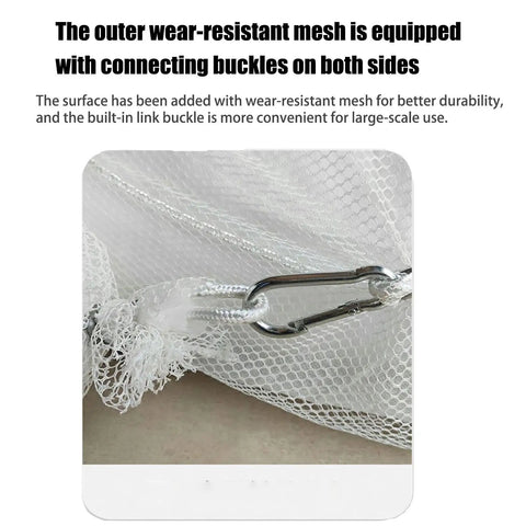 Heavy Duty Oil Only Absorbent Socks Eats Up Grease Without Breaking A Sweat Rock Solid Industrial Leak Control Tubes For Garages And Warehouses Water Repellent Polypropylene Build Handles Any Mess Smoothly