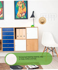 Heavy Duty Adhesive Hook Set That Stays Rock Solid No Sweat Install For Hanging Towels Coats Bags Keys, displayed in a stylish entryway.