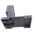 Lad7b10 Nsnp Oem Replacement Part for Industrial Equipment Durable Pro Grade Mro Accessory shown in detail