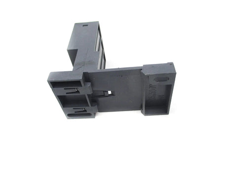 Lad7b10 Nsnp Oem Replacement Part for Industrial Equipment Durable Pro Grade Mro Accessory shown in detail