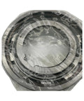 One Way Clutch Bearing NSS35 35x72x17mm for precision machinery, showing steel rollers and durable design