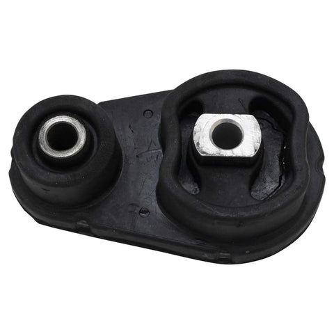Heavy Duty Engine Motor Mount Kit 5 Piece Set For 2005 2007 Ford Montego Awd Automatic Cvt close-up of engine mount rubber and metal components.