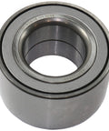 Front view of Front Wheel Bearing Replacement Fits Toyota Camry 1992-2003 Avalon 1995-2004 RAV4 2001-2005 Left Or Right Side FWD RWD AWD
