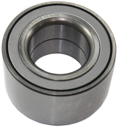 Front view of Front Wheel Bearing Replacement Fits Toyota Camry 1992-2003 Avalon 1995-2004 RAV4 2001-2005 Left Or Right Side FWD RWD AWD