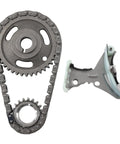 2.2L Timing Chain Kit With Sprocket For 1994 to 2003 GM 2.2L OHV Engines showing chain and sprockets